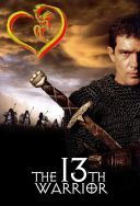 Trzynasty wojownik - The 13th Warrior 1999 [10Bit] [1080p.BluRay.H265.EAC3-AS76-FT] [ENG-Lektor PL] [Alusia]