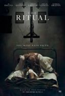 Rytual / The Ritual (2025) MULTi.1080p.BluRay.x264.AC3-KiT / Lektor PL &amp; Napisy PL