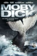 Moby Dick (2011) [480] [BRRIP] [XViD-AC3] [Lektor PL]