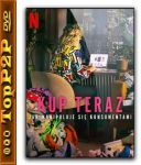 Kup teraz: Jak manipuluje sie konsumentami / Buy Now! The Shopping Conspiracy (2024) [MULTi] [1080p] [NF] [WEB-DL] [H264] [DDP5.1.Atmos-K83] [Lektor PL i Napisy PL]