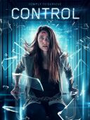 Control (2022) [h264] [1280x536] [Lektor PL] [mkv]  [FIONA9]