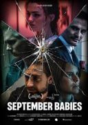 Wrześniowe dzieci / September Babies (2024) [PL.720p.WEB-DL.XviD.AC3-OzW] [Lektor PL] [avi]  [FIONA9]