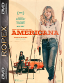 Americana (2023) [MULTi] [1080p] [BluRay] [x264] [DD5.1-RX] [Lektor PL]