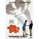 Co z tym Bobem? / What About Bob? (1991) [10Bit SDR UPSCALING 2160p BluRay H265 AC3-AS76-FT] [Lektor PL] [mkv]  [FIONA9]