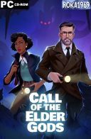 Call of the Elder Gods [Build 23095004] *2026* [MULTI-PL] [RUNE] [ISO]