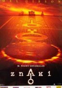 Znaki / Signs (2002) [480p] [BRRip] [XviD] [AC3-LTN] [Lektor PL]