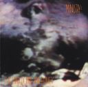 Ministry (USA) - The Land of Rape and Honey [FLAC] [24bit-48kHz] [t0deusz]