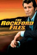 The Rockford Files (1974) S01E19 [MULTi.1080p.SKYSHO.WEB-DL.DDP2.0.H264-Ralf] [Lektor PL] [mkv] [FIONA9]