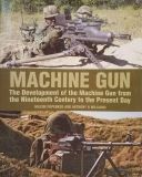 Machine Gun