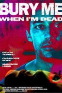 Pochowajcie mnie, kiedy umrę / Bury Me When I\'m Dead (2025) [WEB-DL.XviD-GR4PE] [Lektor PL] [avi]  [FIONA9]