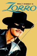Zorro (1957) S02E33 [xvid] [640x480] [Lektor PL] [AVI] [FIONA9]