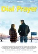 Modlitwa na telefon / Dial a Prayer (2015) [480p] [WEB-DL] [XviD] [AC3-K12] [Lektor PL]