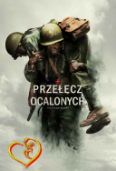 Przelecz ocalonych - Hacksaw Ridge 2016 [10Bit SDR] [2160p BluRay H265 AC3-AS76-FT] [Lektor PL] [Alusia]