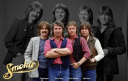 Smokie - Discography 1975-2010 [mp3@320kbps]