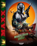 Gwiezdne wojny: Mandalorian i Grogu / Star Wars: The Mandalorian and Grogu (2026) PLDUB.MD.1080p.DCRip.XviD-MAXX / Dubbng PL [ToAlien]