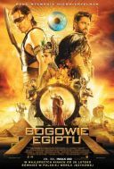 Bogowie Egiptu - Gods of Egypt (2016) [MULTi 1080p BluRay x264 DTS 5 1-MR] [Lektor PL] [mkv] [FIONA9]