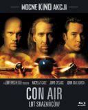 Lot skazacw / Con Air (1998) [XviD] [1280x544] [Lektor PL] [avi]  [FIONA9]