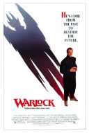 Czarnoksiężnik / Warlock (1989) [MULTI.BluRay.1080p.x264] [Lektor PL] [mkv]  [FIONA9]