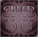 Creed - Greatest Hits (2004) [WAV]