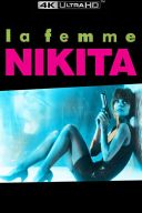 Nikita / La Femme Nikita (1990) MULTi.2160p.UHD.BluRay.REMUX.DV.HDR.HEVC.TrueHD.5.1-MR ~ Lektor i Napisy PL