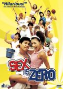 Sex Is Zero (2002) [MULTI.HDR.2160p.BluRay.DTS.AC3-ChrisVPS] [h265] [Lektor PL] [mkv]  [FIONA9]