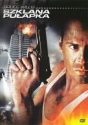 Szklana pulapka / Die Hard (1988) [1080p] [WEB-DL] [H264] [AC3-d11] [Lektor PL]
