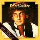 Barry Manilow - A Touch More Magic - [FLAC]-[TFM]