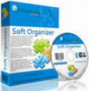 Soft Organizer PRO 9 51 (x32/x64)[PL][Full] + Portable