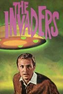 Najeźdźcy z kosmosu / The Invaders (1967) S01E08 [1080p_PL] [h264] [Lektor PL] [mkv]  [FIONA9]