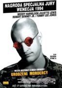 Urodzeni mordercy - Natural Born Killers (1994) [480p] [BRRip] [XviD] [AC3-LTN] [Lektor PL]