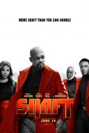 Shaft (2019) [1080p] [WEB-DL] [H264] [AC3-d11] [Lektor PL]