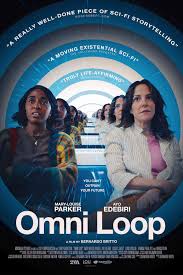 Omni Loop (2024) [PL.1080p.AMZN.WEB-DL.x264.AC3-KiT] [Lektor PL] [mkv]  [FIONA9]