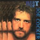 Joe Cocker - Best Of - [FLAC]-[TFM]