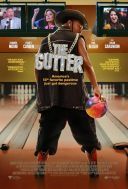 Krol kregli / The Gutter (2024) [PL.720p.WEB-DL.XviD.AC3-OzW] [Lektor PL] [avi]  [FIONA9]