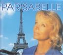 [Pop] [Chanson] [French Chanson] Isabelle Aubret - Parisabelle [1999] [FLAC] [ToAlien]
