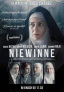 Niewinne / Les Innocentes (2016) [BDRip] [XviD] [AC3-KiT] [Lektor PL] [avi] [FIONA9]