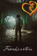 Frankenstein 2025 [10Bit HDR] [1080p.WEB-DL.H265.EAC3.Atmos-AS76-FT] [ENG-Lektor PL] [Alusia]