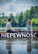 Niepewnosc (2024) (S01E02) PL.1080p.WEB-DL.x264-BRX | Produkcja Polska
