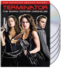 Terminator: Kroniki Sary Connor / Terminator: The Sarah Connor Chronicles (2009) S02E19 [PL.1080p.BluRay.DD5.1.x264-Ralf] [Lektor PL] [mkv]  [FIONA9]