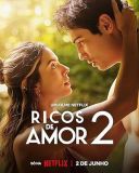 Zakochany bogacz 2 / Rich in Love 2 (2023) [MULTi] [1080p] [NF] [WEB-DL] [x264] [DDP5.1] [Atmos-K83] [Lektor PL]