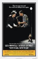 New York, New York (1977) [PL.480p.BDRip.XviD.AC3] [Lektor PL] [avi]  [FIONA9]