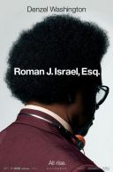 Roman J. Israel, Esq. (2017) [PL.1080p.BluRay.DD5.1.x264-CoLO] [Lektor PL] [mkv]  [FIONA9]