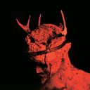 [BLUES] - Uncle Sinner - Everybody Wants to Know How I Die - 2025 -FLAC 24BIT   44.1khz-EICHBAUM