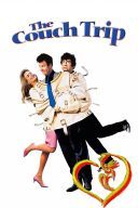 Kto tu zwariował - The Couch Trip 1988 [10Bit SDR UPSCALING] [2160p.BluRay.H265.AC3-AS76-FT] [ENG-Lektor PL]