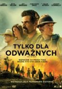 Tylko dla odważnych / Only the Brave (2017) [MULTi 2160p UHD BluRay REMUX HDR HEVC TrueHD 7 1-MR] [Lektor PL] [mkv]  [FIONA9]