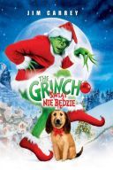 Grinch: swiat nie bedzie / How the Grinch Stole Christmas (2000) [MULTi] [10Bit] [HDR10] [4K 2160p BluRay H265 AC3 Custom-Spedboy] [Napisy ENG-PL] [ENG-Lektor PL]