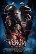 Venom 2: Carnage / Venom: Let There Be Carnage (2021) [MULTi.1080p.BluRay.x264.DTS.AC3-DENDA] [Dubbing PL] [mkv]  [FIONA9]