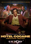 Hotel Cocaine 2024 [S01] [1080p.WEB-DL.H265-YO] [ENG-Lektor PL] YOREEK1