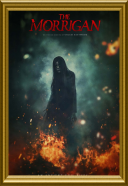 The Morrigan (2025) [PLSUB.AI.1080p.AMZN.WEB-DL.DDP5.1.H264-BYNDR] [Napisy PL google translate] [mkv] [FIONA9]