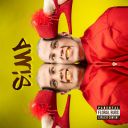 Floral Bugs - S I M P (2024) MP3 [320kbps]
